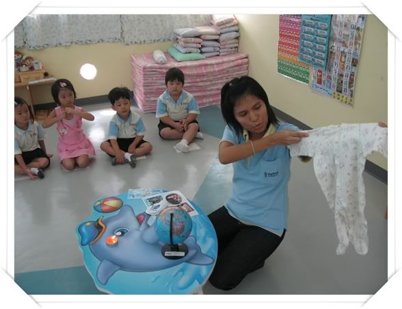 สุขสันต์วันเกิด4ขวบครับ