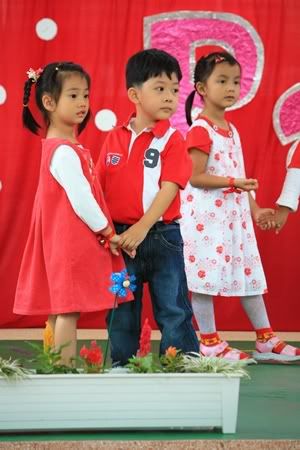 Parima CHIRSMAS Party เขาค้อ