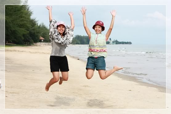 เที่ยวระยอง อีกรอบ The Princess beach resort