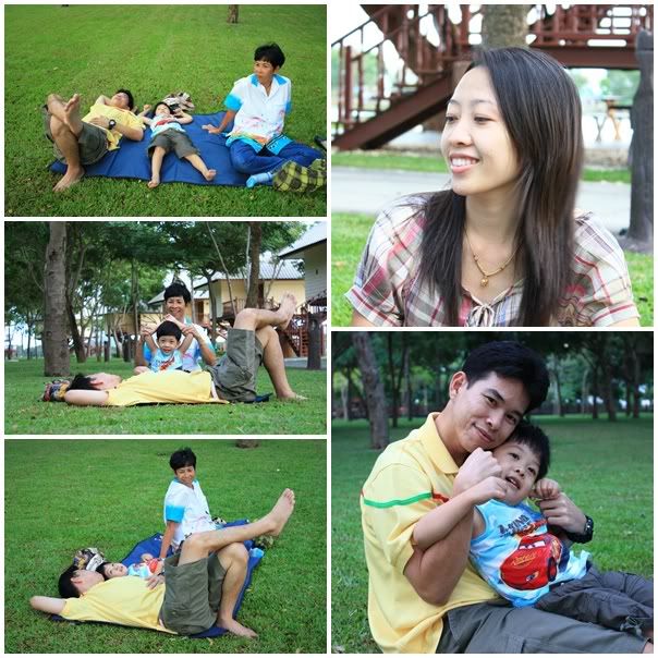 รางวัลเด็กดี เที่ยวสุพรรณ1
