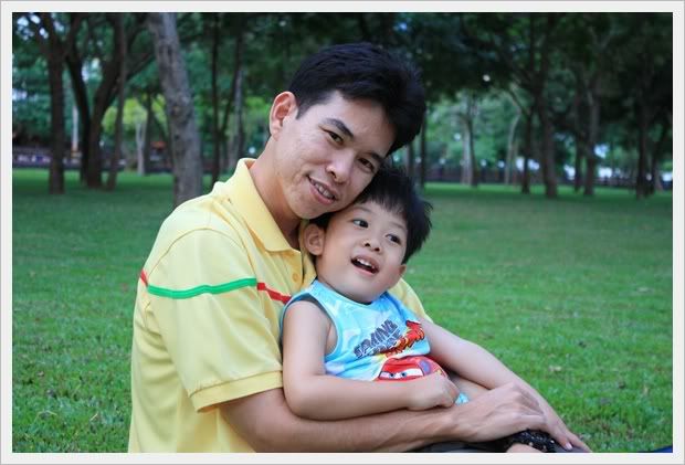 รางวัลเด็กดี เที่ยวสุพรรณ1