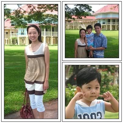 สุขสันต์วันเกิด ปะป๊าคับ