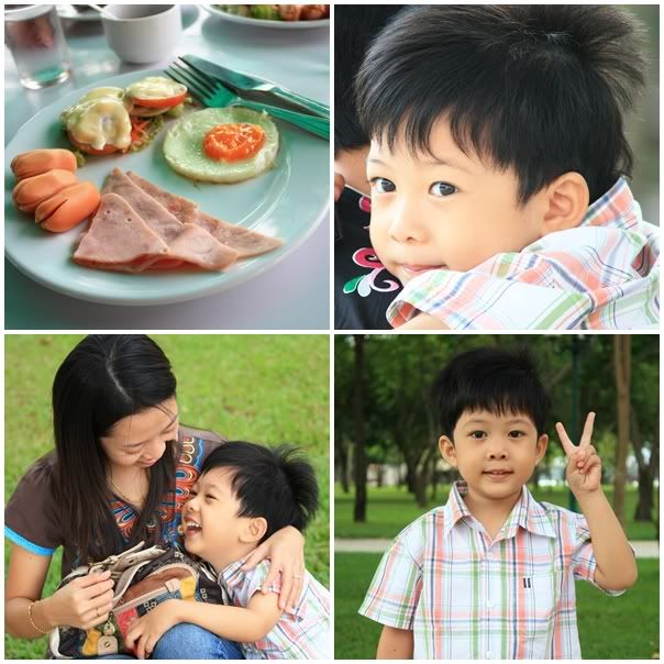 เที่ยวสุพรรณ2