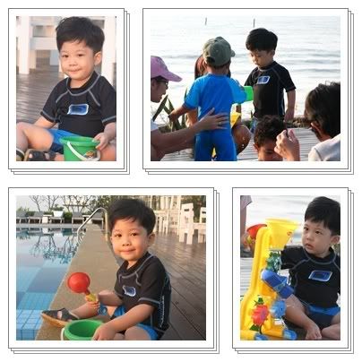 สุขสันต์วันเกิด ปะป๊าคับ