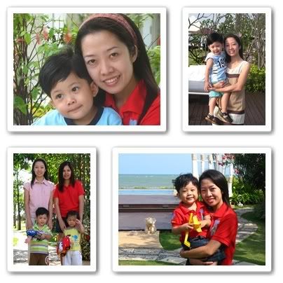 สุขสันต์วันเกิด ปะป๊าคับ