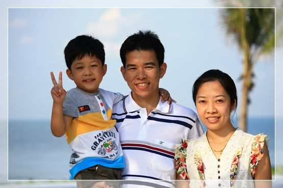 เที่ยวระยอง อีกรอบ The Princess beach resort