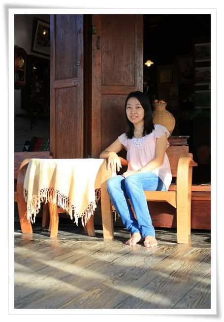 ตลาดน้ำอัมพวา ต่อ