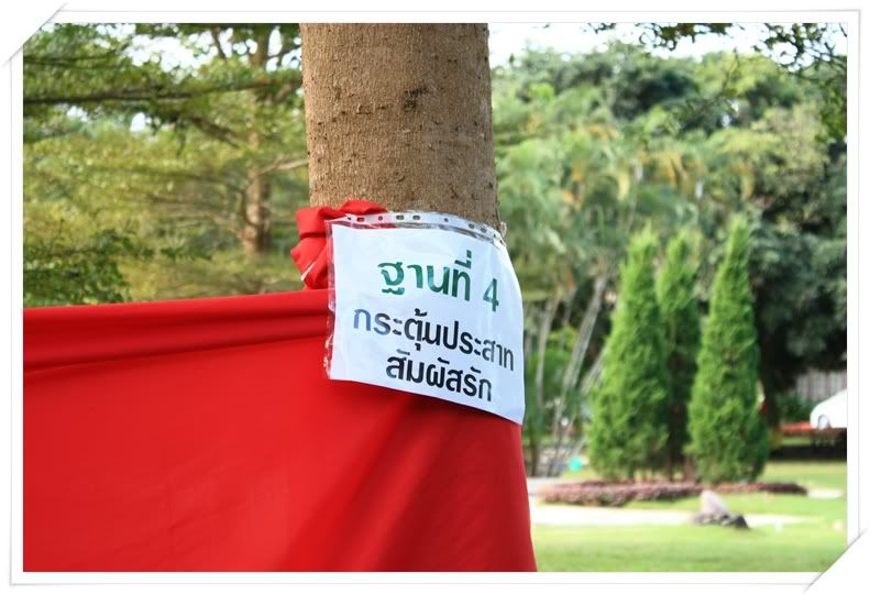 ค่ายครอบครัวแห่งความรัก ต่อ