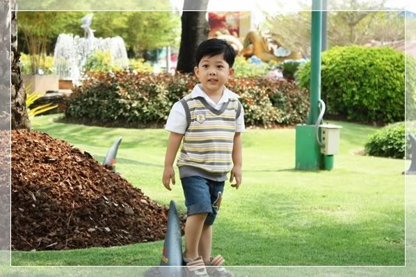 ทริปสุพรรณครั้งที่3 ภาค1