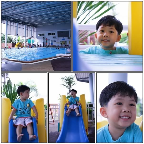ทัวร์อีสานจ้า