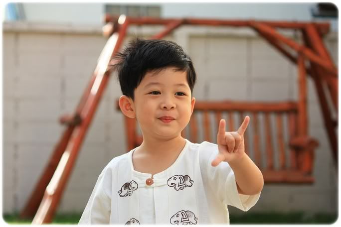 มิวป่วย เปิดเทอม
