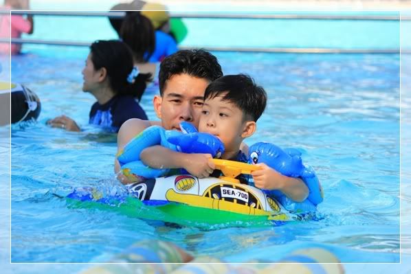มีตติ้ง รีเจ้นท์ ชาเล่ต์ ชะอำ1