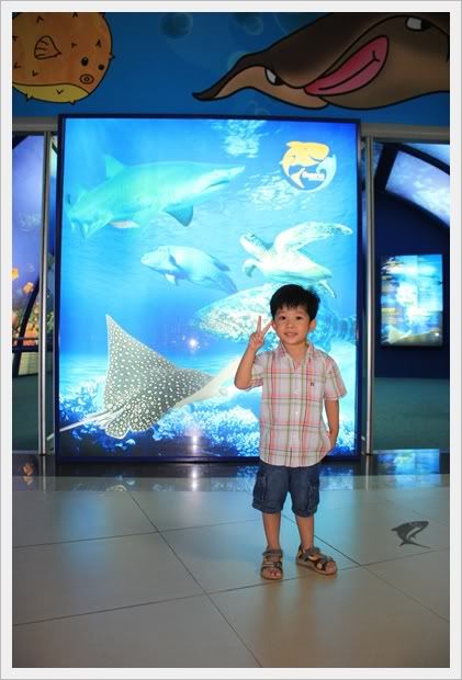 เที่ยวสุพรรณ2