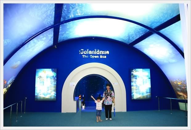 เที่ยวสุพรรณ2
