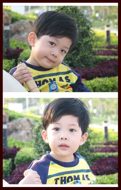 นัดเดท