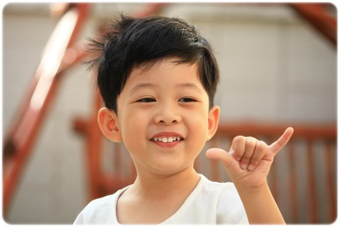 มิวป่วย เปิดเทอม