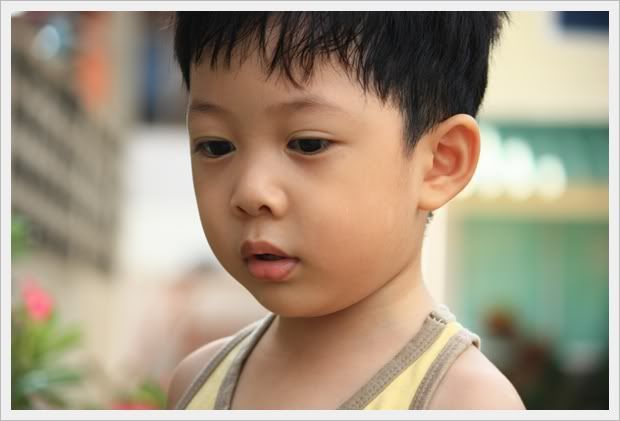อยู่แต่บ้าน
