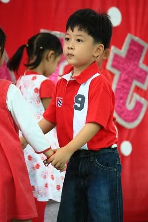 Parima CHIRSMAS Party เขาค้อ