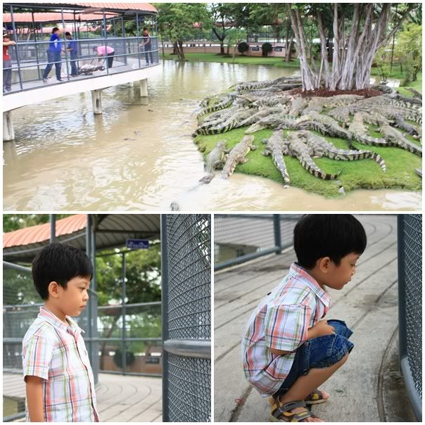 เที่ยวสุพรรณ2