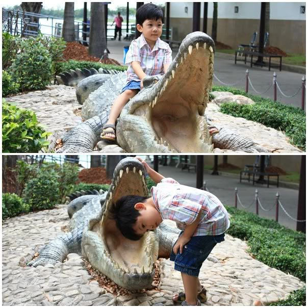 เที่ยวสุพรรณ2