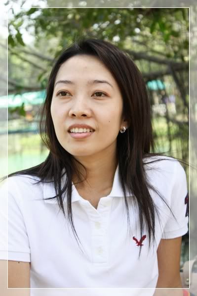 ทริปสุพรรณ ต่อ ภาค2