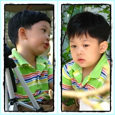 สุขสันต์วันเกิด ปะป๊าคับ