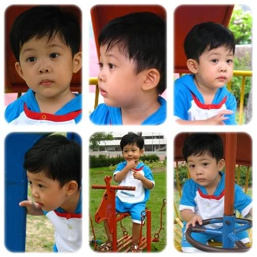 เที่ยวเชียงใหม่