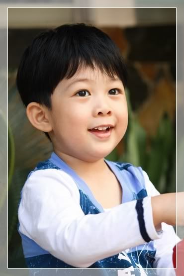 ช่วงลองของ ของมิว