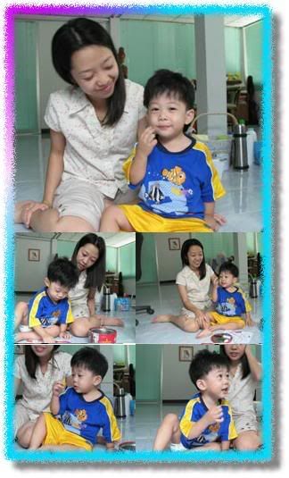 ไดอารี่ ออฟ เดอะ มั้นท์