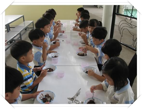สุขสันต์วันเกิด4ขวบครับ
