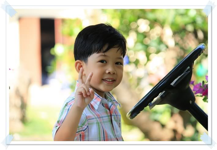 ควันหลงสงกรานต์ 53