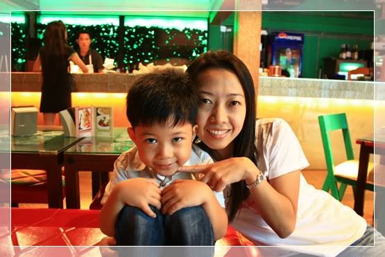 เที่ยวเชียงใหม่ 53