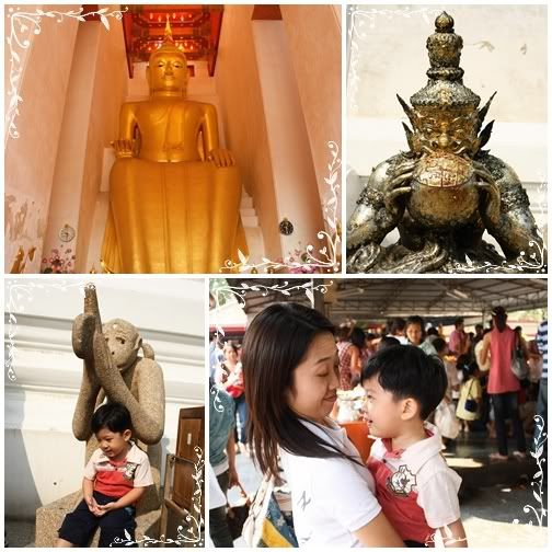 ทริปสุพรรณ ต่อ ภาค2