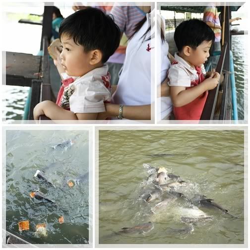 ทริปสุพรรณ ต่อ ภาค2