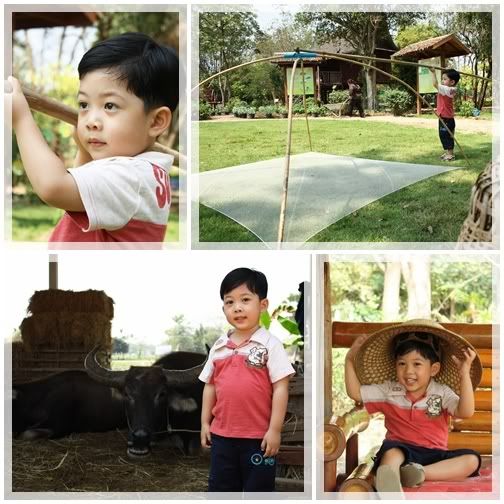 ทริปสุพรรณ ต่อ ภาค2
