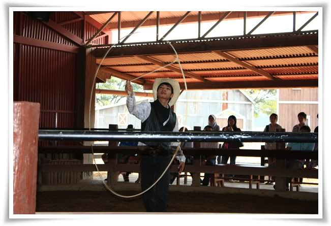 สระบุรี ฟาร์ม ชคชัย เขาใหญ่ 2