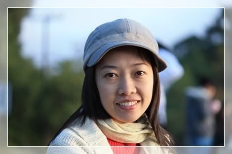 รับลมหนาวที่ดอยอินทนนท์