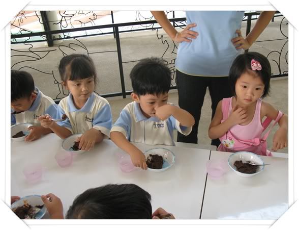 สุขสันต์วันเกิด4ขวบครับ