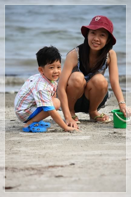 เที่ยวระยอง Rock garden beach resort