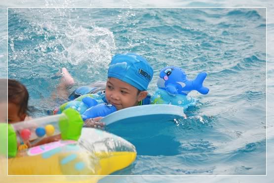 เที่ยวระยอง อีกรอบ The Princess beach resort