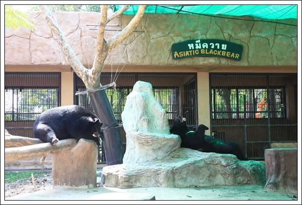 บึงฉวาก ท่าจีนริเวอร์ ฮม ต่อ