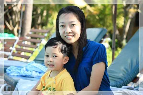 มีตติ้ง รีเจ้นท์ ชาเล่ต์ ชะอำต่อภาค2
