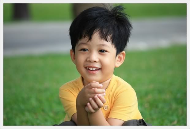 รางวัลเด็กดี เที่ยวสุพรรณ1