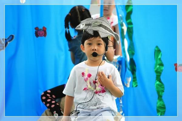 Parima Rainbow Day