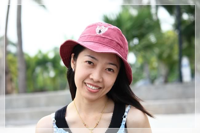 เที่ยวระยอง Rock garden beach resort
