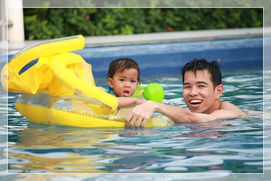 เที่ยวระยอง อีกรอบ The Princess beach resort