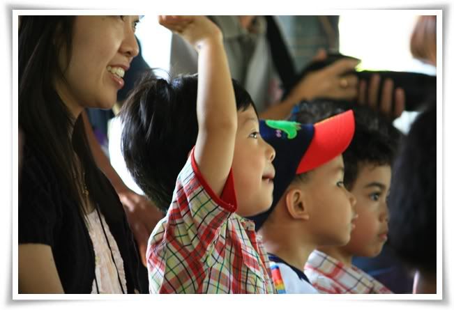 สระบุรี ฟาร์ม ชคชัย เขาใหญ่ 2