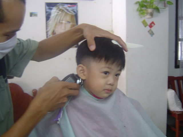 ไดอารี่ ออฟ เดอะ มั้นท์