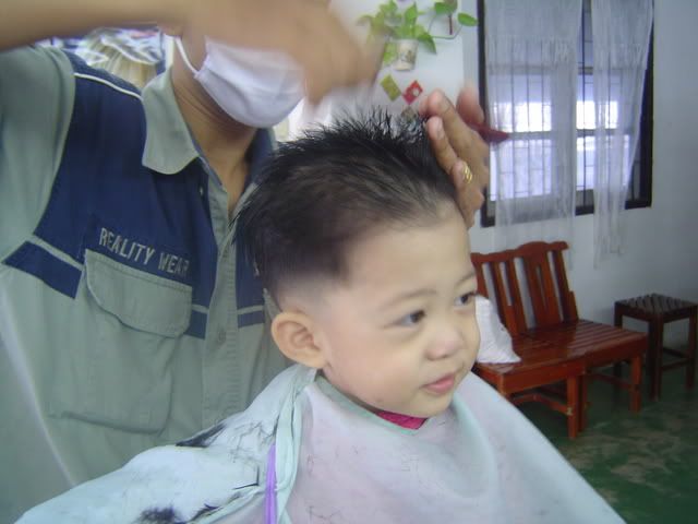ไดอารี่ ออฟ เดอะ มั้นท์