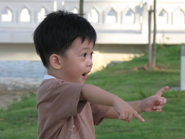 ไดอารี่ ออฟ เดอะ มั้นท์